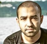 WordPress 30 deepu e1574367846325 1 1 Hasan Mehdi