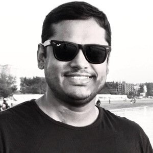 WordPress 32 zubair shrimpbangla 1 1 Abdullah Al Zubair Khan